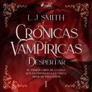 [Spanish] - Despertar Audiobook