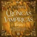 [Spanish] - Furia Audiobook