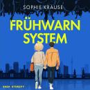 [German] - Frühwarnsystem Audiobook