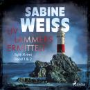 [German] - Liv Lammers ermittelt: Sylt-Krimi Audiobook