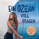 [German] - Ein Ozean voll Fragen: Wie ich um die Welt segle und Antworten finde | Das erste Buch von Audiobook