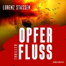 [German] - Opferfluss Audiobook