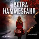 [German] - Hörig Audiobook