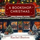 A Bookshop Christmas Audiobook