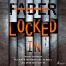 [German] - Locked In Audiobook
