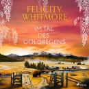 [German] - Im Tal des Goldregens Audiobook