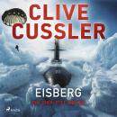 [German] - Eisberg Audiobook