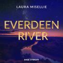 [German] - Everdeen River: Samira & Jackson Audiobook