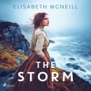 The Storm Audiobook