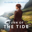 Turn of the Tide Audiobook