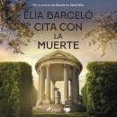 [Spanish] - Cita con la muerte Audiobook