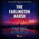 The Farlington Marsh Murders Audiobook