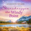 [German] - Sternschnuppen über Windy Point Audiobook