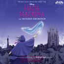 [Spanish] - Disney Hada madrina: una historia encantada Audiobook