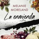 [Spanish] - La Enmienda Audiobook