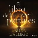 [Spanish] - El libro de los portales Audiobook
