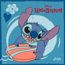 [German] - Lilo & Stitch Das Original Hörbuch zum Disney Film Audiobook