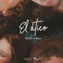 [Spanish] - El ático Audiobook
