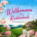 [German] - Willkommen in Rodderbach. Frühlingsmorgen Audiobook