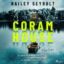 [German] - Coram House Audiobook