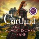 [German] - Ein schottisches Erbe Audiobook