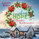 [German] - Rosebay Hope - Irischer Winterzauber Audiobook