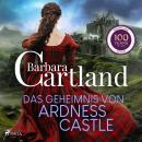 [German] - Das Geheimnis von Ardness Castle Audiobook