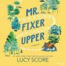 [German] - Mr. Fixer Upper Audiobook
