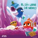 [Spanish] - El día libre de Nemo Audiobook