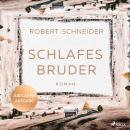 [German] - Schlafes Bruder Audiobook