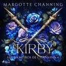 [Spanish] - Kirby Audiobook