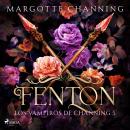 [Spanish] - Fenton Audiobook