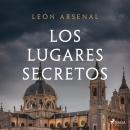 [Spanish] - Los lugares secretos Audiobook