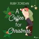 [German] - A Coffee for Christmas Audiobook