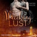 [German] - Wrecking Lust (Secret Pleasures of London 3) Audiobook