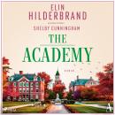 [German] - The Academy Audiobook