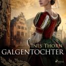 [German] - Galgentochter Audiobook