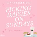 [German] - Picking Daisies on Sundays Audiobook