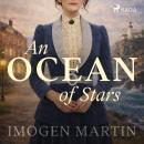 An Ocean of Stars: A sweeping historical romance for fans of The Gilded Age Audiobook
