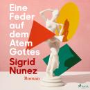 [German] - Eine Feder auf dem Atem Gottes Audiobook