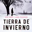 [Spanish] - Tierra de invierno Audiobook