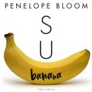 [Spanish] - Su banana Audiobook