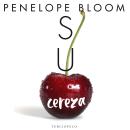 [Spanish] - Su cereza Audiobook