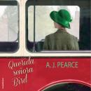 [Spanish] - Querida Señora Bird Audiobook