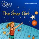 K for Kara 10 - The Star Girl Audiobook