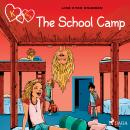 K for Kara 9 - The School Camp Audiobook