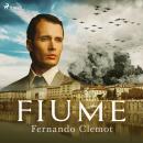 [Spanish] - Fiume Audiobook