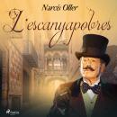 [Catalan] - L'escanyapobres Audiobook