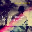 The Rainbow Conspiracy Audiobook