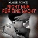 Nicht nur für eine Nacht Audiobook